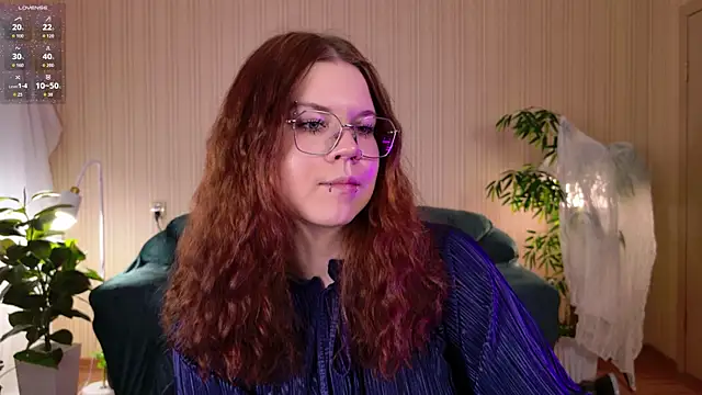 A Lot of Bunny online show from 30, 3, 2026