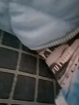 lvjinshun147 online show from 19, 4, 2026