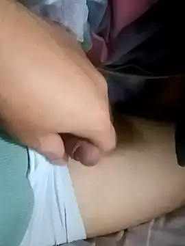 Snapshot of lvjinshun147 chatting on 8, 1, 2026 lvjinshun147 online show from 8, 1, 2026