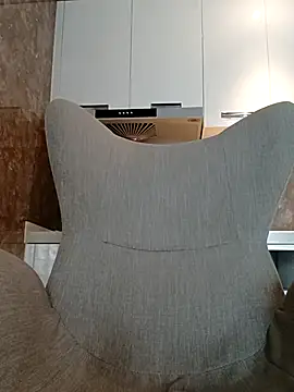 lvjinshun147 online show from 7, 4, 2026