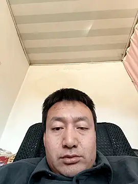 Snapshot of lvjinshun147 chatting on 24, 2, 2026 lvjinshun147 online show from 24, 2, 2026