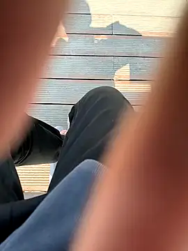 Snapshot of lvjinshun147 chatting on 2, 2, 2026 lvjinshun147 online show from 2, 2, 2026