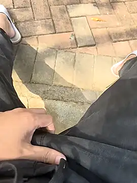 Snapshot of lvjinshun147 chatting on 7, 2, 2026 lvjinshun147 online show from 7, 2, 2026