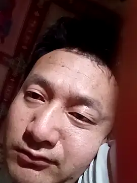 Snapshot of lvjinshun147 chatting on 28, 2, 2026 lvjinshun147 online show from 28, 2, 2026