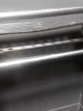 lvjinshun147 online show from 10, 4, 2026