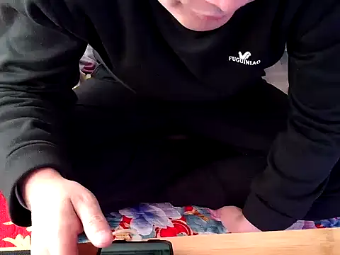 lvjinshun147 online show from 30, 3, 2026