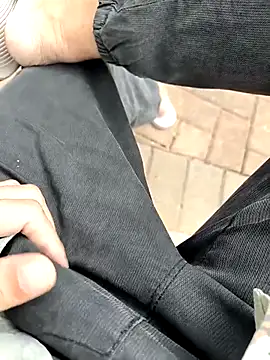 Snapshot of lvjinshun147 chatting on 9, 2, 2026 lvjinshun147 online show from 9, 2, 2026