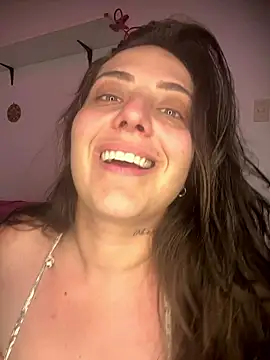 Marieweed online show from 12, 1, 2026