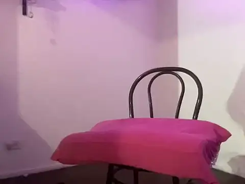 Marieweed online show from 6, 1, 2026