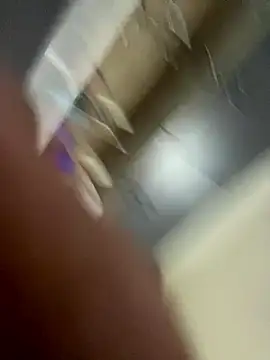 Dantedick20 online show from 18, 1, 2026