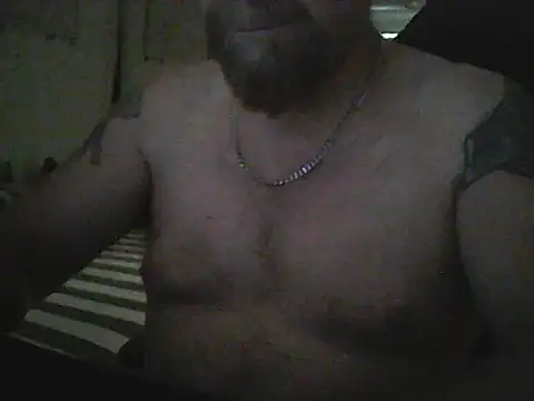 Snapshot of loudandproud chatting on 7, 2, 2026 loudandproud online show from 7, 2, 2026