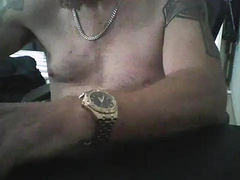 loudandproud online show from 16, 3, 2026