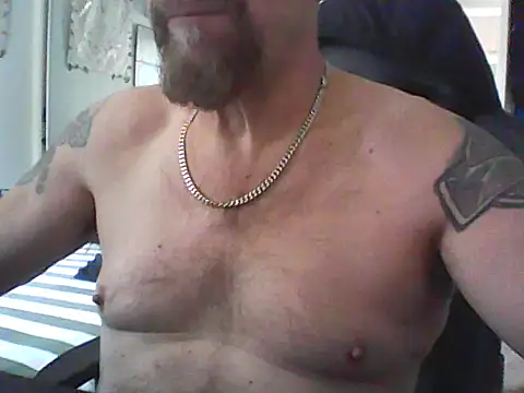 loudandproud online show from 23, 4, 2026