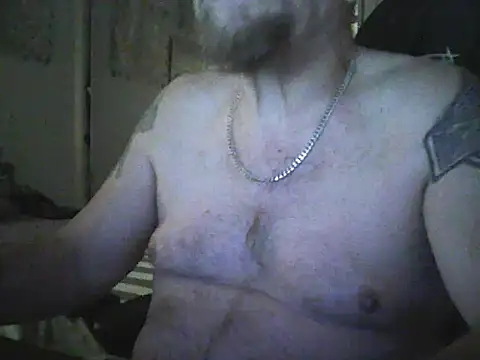 loudandproud online show from 6, 4, 2026