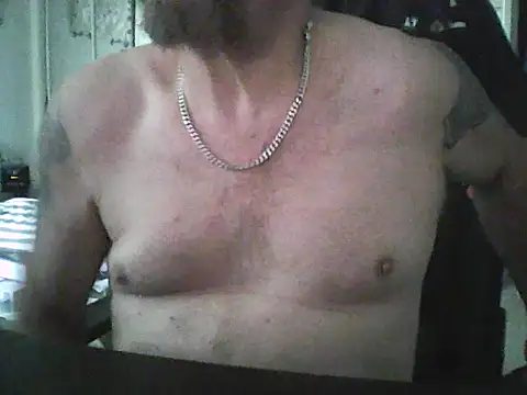 loudandproud online show from 10, 3, 2026