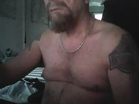 Snapshot of loudandproud chatting on 17, 1, 2026 loudandproud online show from 17, 1, 2026