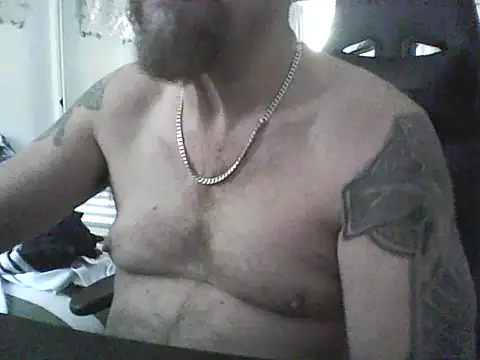 loudandproud online show from 5, 6, 2026