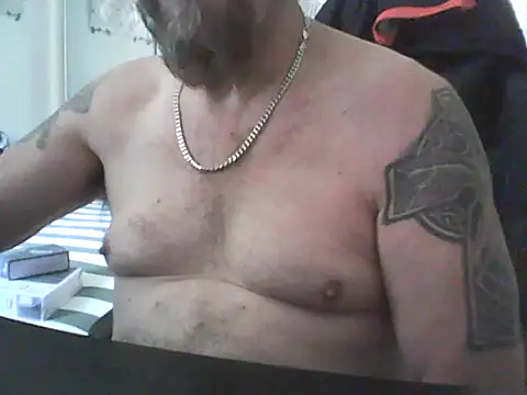 loudandproud online show from 15, 3, 2026