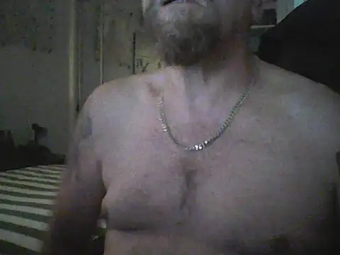 Snapshot of loudandproud chatting on 24, 2, 2026 loudandproud online show from 24, 2, 2026