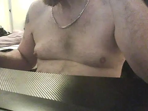 loudandproud online show from 10, 4, 2026