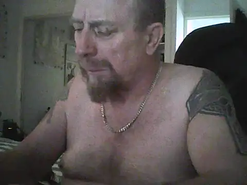 Snapshot of loudandproud chatting on 3, 2, 2026 loudandproud online show from 3, 2, 2026