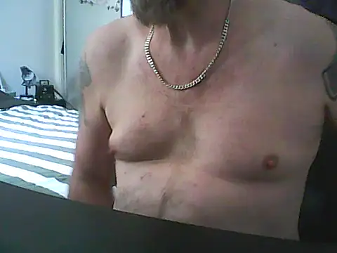 Snapshot of loudandproud chatting on 14, 2, 2026 loudandproud online show from 14, 2, 2026