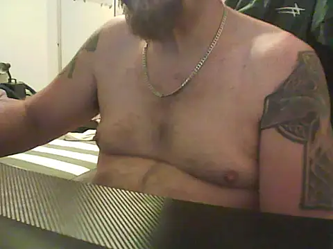 loudandproud online show from 5, 4, 2026