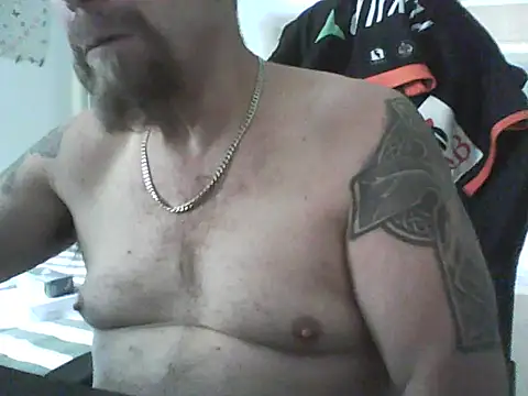 loudandproud online show from 7, 3, 2026