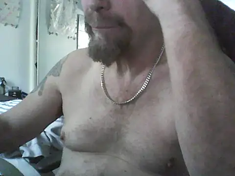 loudandproud online show from 29, 5, 2026