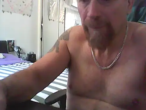 loudandproud online show from 7, 4, 2026