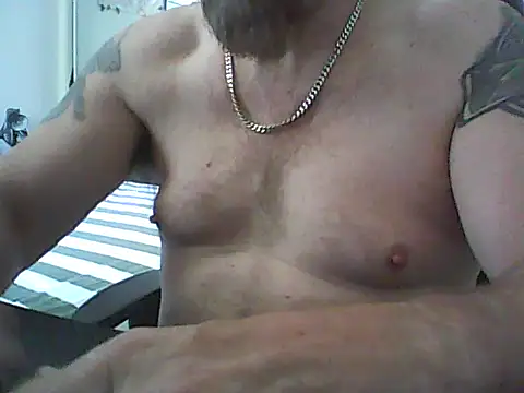 Snapshot of loudandproud chatting on 15, 2, 2026 loudandproud online show from 15, 2, 2026