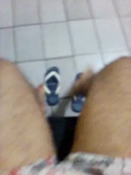 Snapshot of Filipinho10flp chatting on 16, 3, 2026 Filipinho10flp online show from 16, 3, 2026