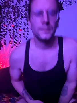 SirEl online show from 7, 1, 2026