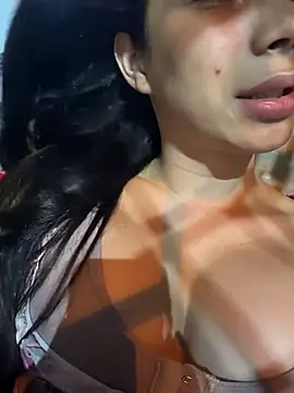 samyspresleyts online show from 7, 3, 2026