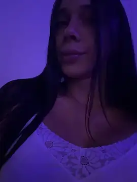 samyspresleyts online show from 18, 2, 2026