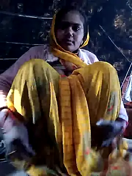 ARPITA 999 online show from 13, 1, 2026