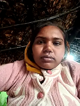 ARPITA 999 online show from 9, 1, 2026