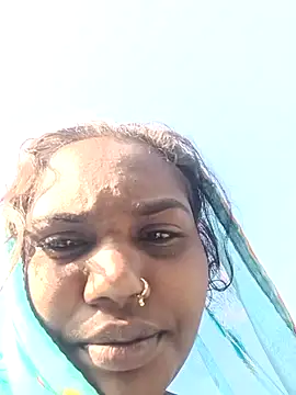 ARPITA 999 online show from 17, 1, 2026