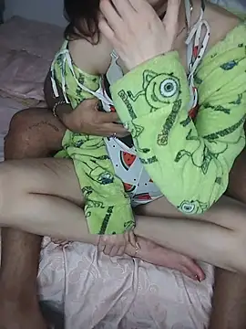 toty0007 online show from 2, 3, 2026