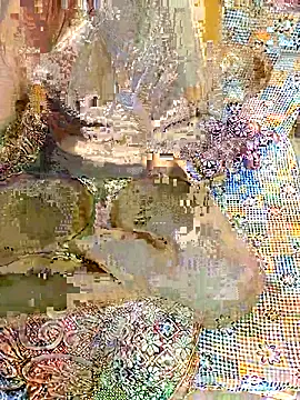 toty0007 online show from 7, 2, 2026