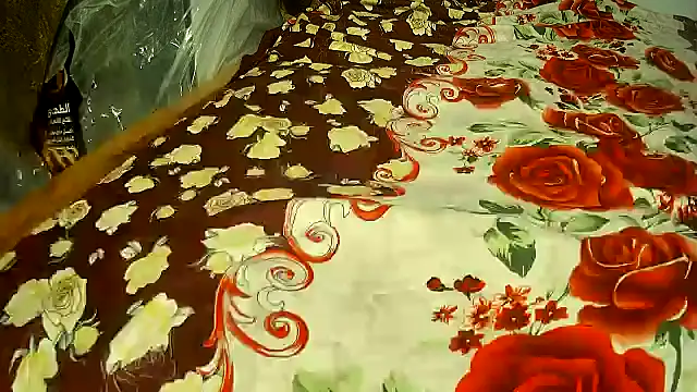 toty0007 online show from 17, 4, 2026