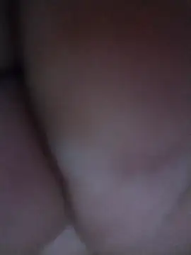 toty0007 online show from 14, 1, 2026