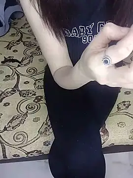 toty0007 online show from 13, 2, 2026