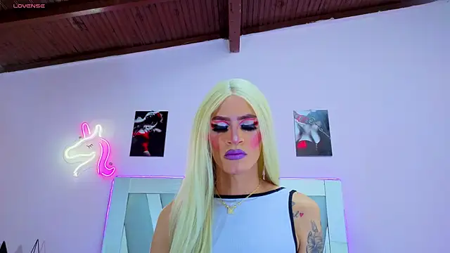 SelllSucKbIgTS online show from 7, 1, 2026