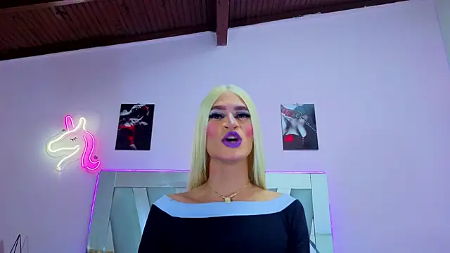 SelllSucKbIgTS online show from 8, 1, 2026