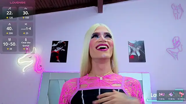 SelllSucKbIgTS online show from 16, 1, 2026