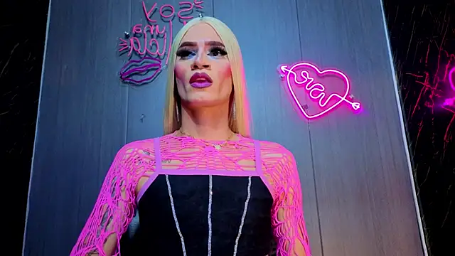 SelllSucKbIgTS online show from 9, 1, 2026