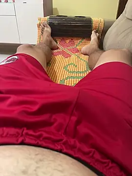 novinhode19yy online show from 1, 3, 2026