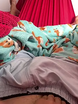 novinhode19yy online show from 22, 4, 2026