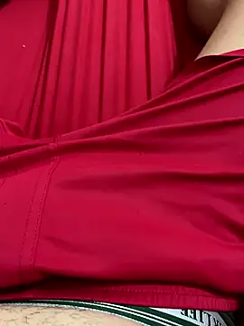 novinhode19yy online show from 17, 1, 2026